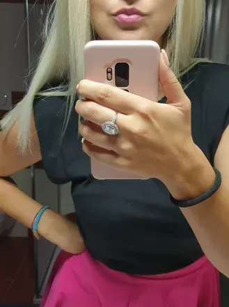OnlyFans cuenta u173733125 avatar 1