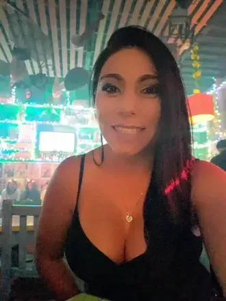 OnlyFans cuenta karen9030 avatar 1