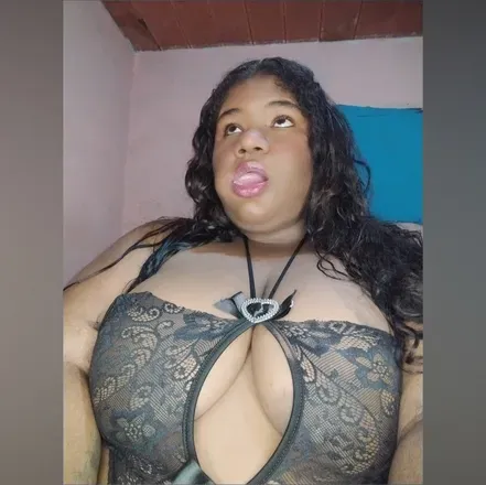OnlyFans cuenta sheirazhade avatar 1