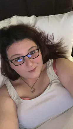 OnlyFans cuenta curvy_k123 avatar 1