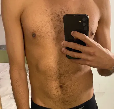 OnlyFans cuenta wellbaianow avatar 1