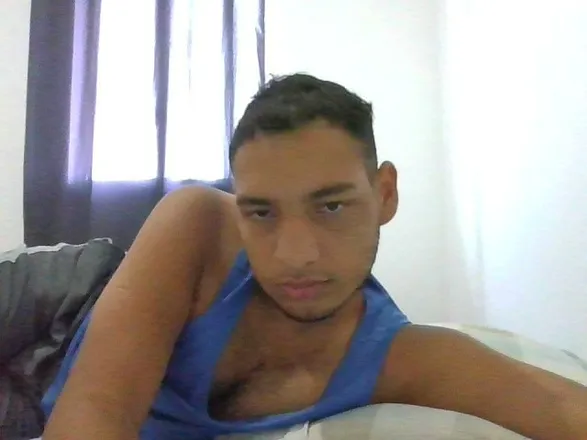 OnlyFans cuenta dracovanilla header 2