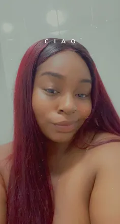 OnlyFans cuenta jewelzskye avatar 1