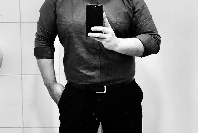 OnlyFans cuenta da.yngvar header 2