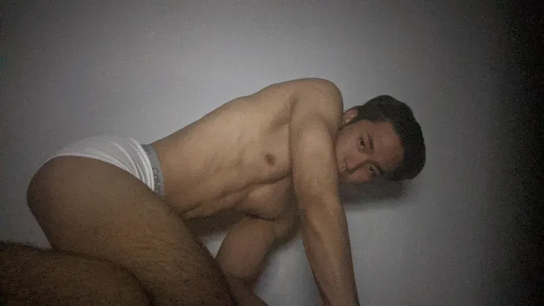 OnlyFans cuenta jackquinteross2 header 2