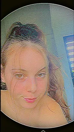 OnlyFans cuenta bria_anna avatar 1