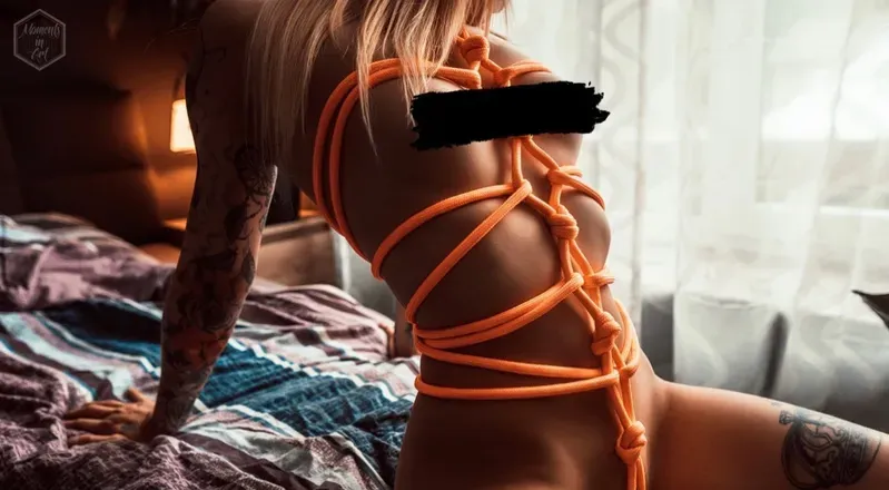 OnlyFans cuenta patrycja_1408 avatar 1