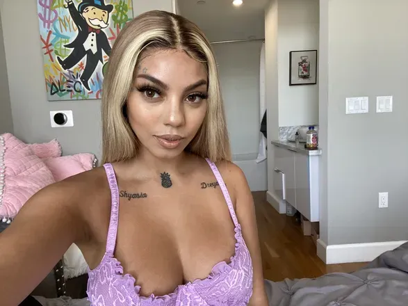 OnlyFans account  mariaasnudes avatar 1