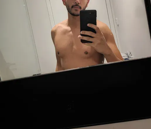 OnlyFans cuenta arabiansub avatar 1