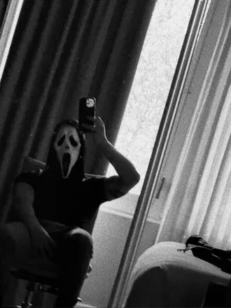 OnlyFans cuenta brokenrosenthal avatar 1