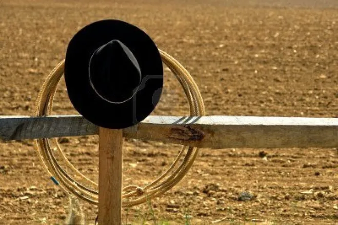 OnlyFans cuenta asphultcowboy1978 header 2