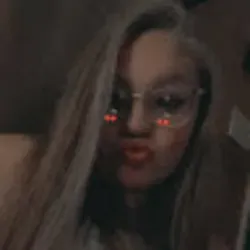 OnlyFans cuenta duhitzjosie21 avatar 1
