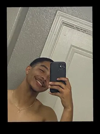 OnlyFans cuenta datguykb11 avatar 1