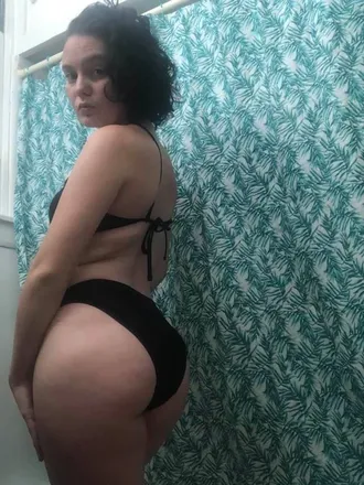 OnlyFans cuenta baddestitalian header 2