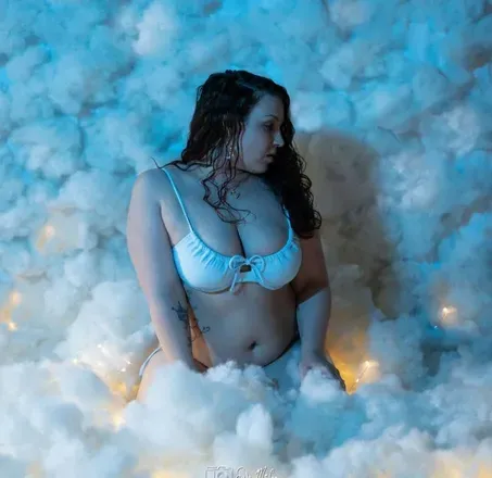 OnlyFans cuenta grizz_marie avatar 1