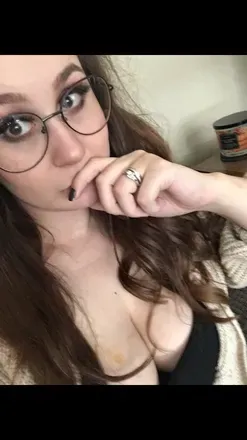 OnlyFans cuenta rosegoldgaming96 avatar 1