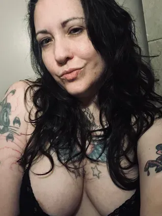 OnlyFans de elizabethvoorhees
