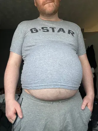 OnlyFans account  eddiephantom avatar 1