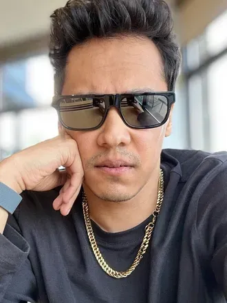 OnlyFans of asif.don
