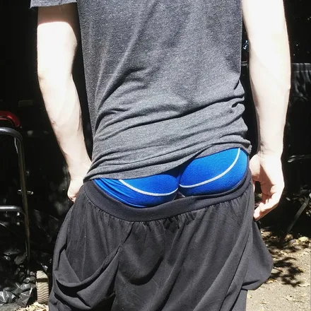 OnlyFans account  supersagger header 2