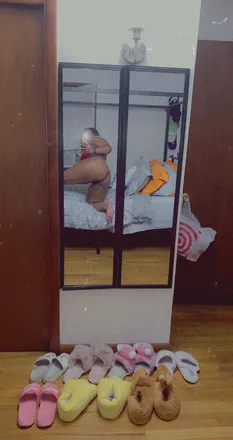 OnlyFans cuenta nooneyrose header 2