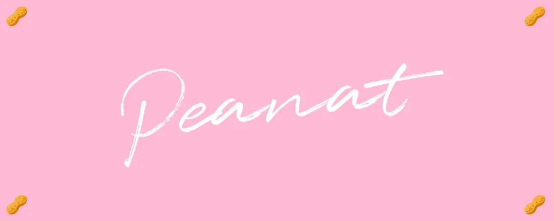 OnlyFans cuenta peanat2008 header 2