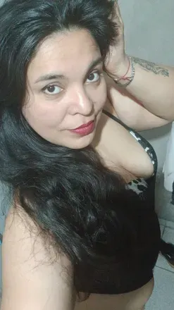 OnlyFans account  lolpluszise avatar 1