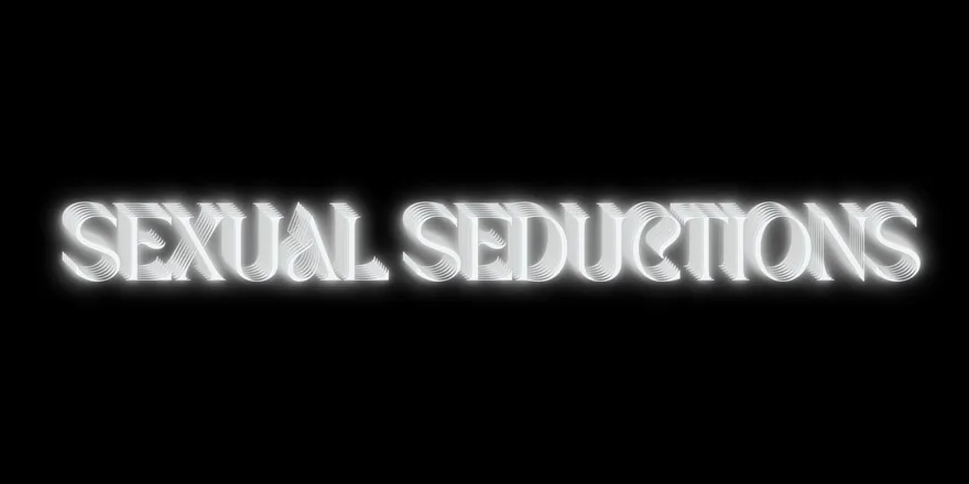 OnlyFans cuenta sexualaddictions header 2
