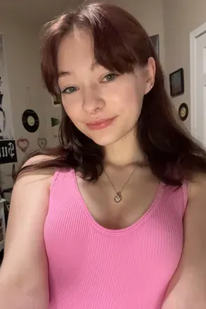 OnlyFans cuenta lily.darling00 avatar 1