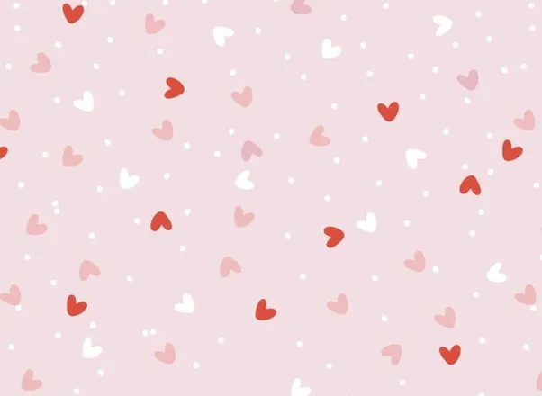 OnlyFans account  pupitaof header 2