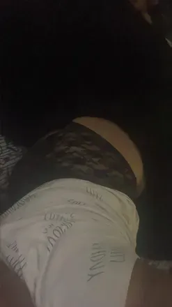 OnlyFans cuenta creamydelight88 header 2