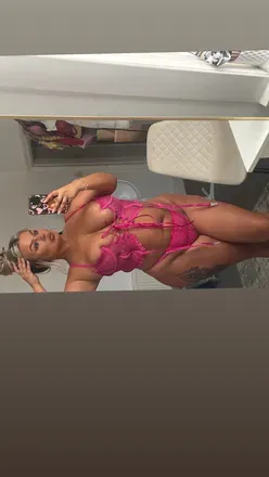 OnlyFans cuenta babykayl00 header 2