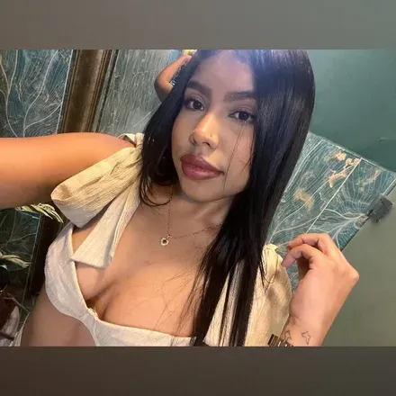 OnlyFans de anya.brinez