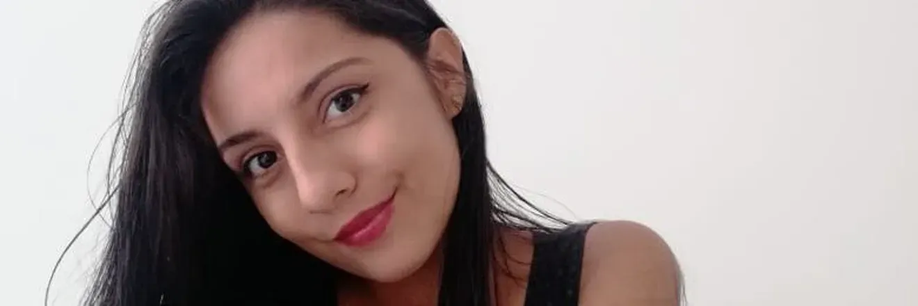 OnlyFans cuenta angie31721017 header 2