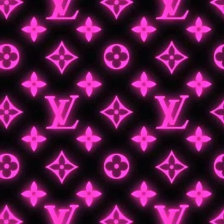 OnlyFans cuenta pnkbunnie header 2