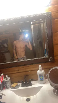 OnlyFans cuenta kelliemaye21 header 2