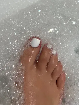 OnlyFans cuenta prinnytoesx avatar 1