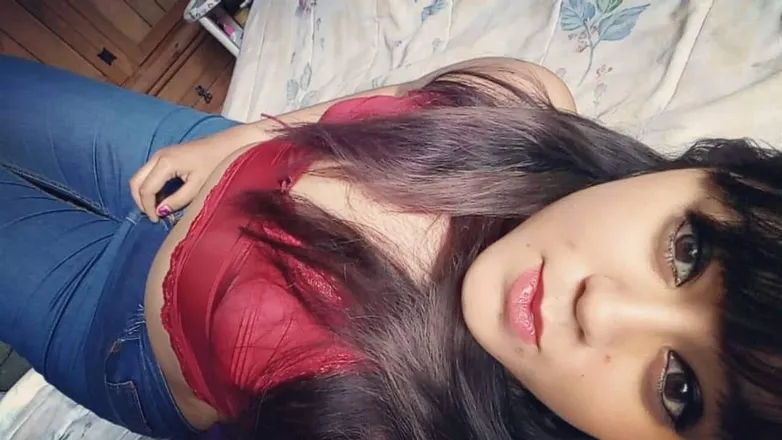 OnlyFans cuenta adnarim89 header 2
