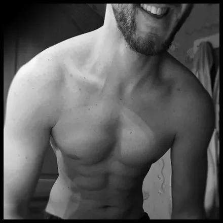 OnlyFans cuenta frenchdick93 avatar 1