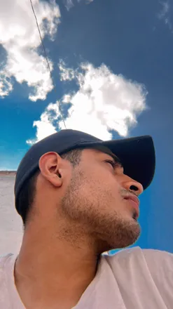 OnlyFans cuenta u273546587 header 2