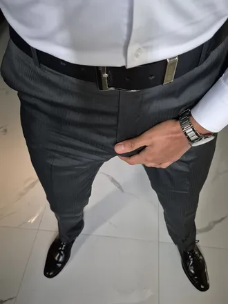 OnlyFans account  hhh.nando header 2