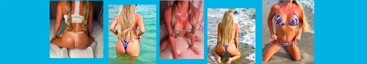 OnlyFans cuenta heathersands header 2