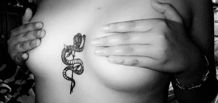 OnlyFans cuenta itsmexibitch header 2