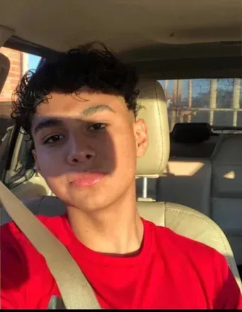 OnlyFans account  osirisp previous_headers_1 4