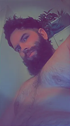OnlyFans cuenta oilderek69 header 2