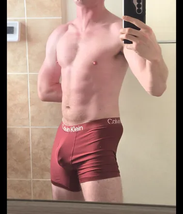 OnlyFans de usafboy18