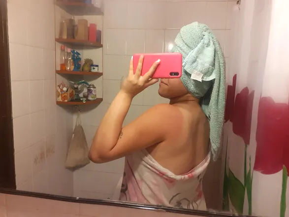 OnlyFans cuenta u178618659 header 2