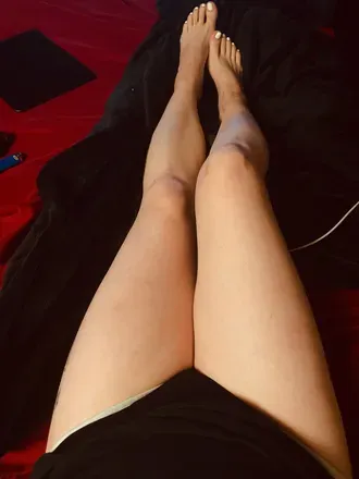 OnlyFans cuenta h4nnerz avatar 1