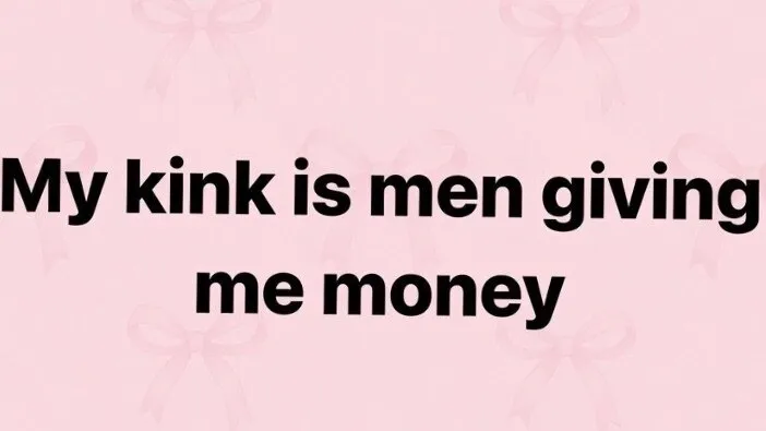 OnlyFans cuenta renaegh0st header 2