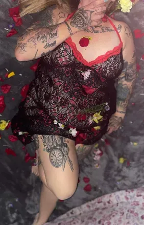 OnlyFans cuenta bigmama2007 avatar 1